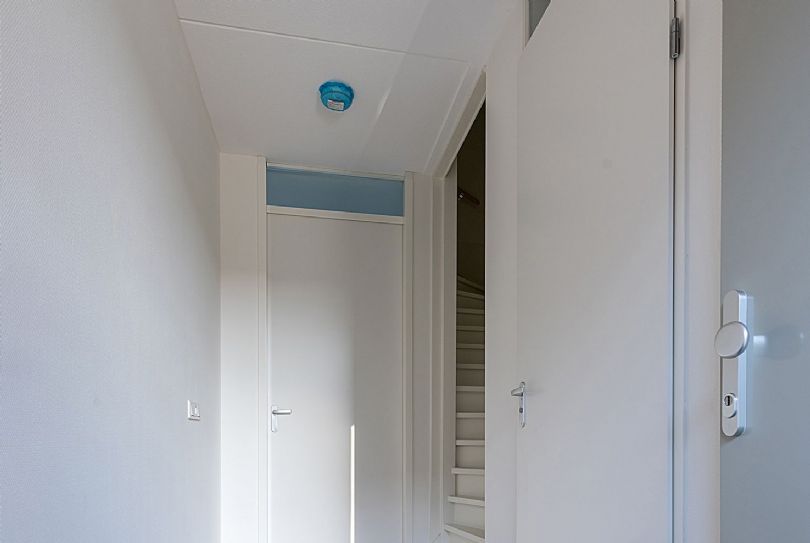 Afbeelding Caissondam 14, 6846 TE Arnhem : 3